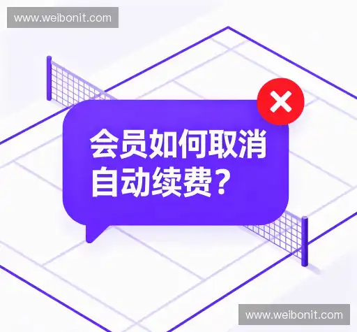 产品FAQ