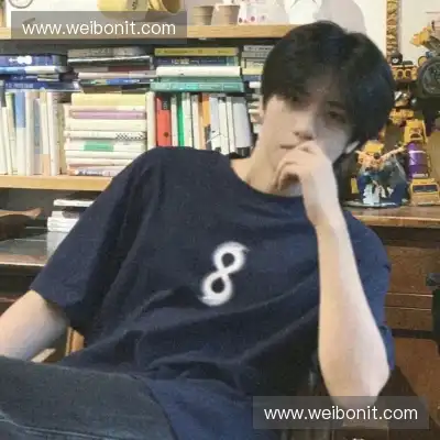 秦雅达